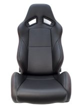 JADE スタイリッシュシートカバー RECARO SR-7F用