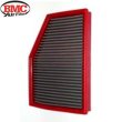 画像1: 【今月の特価商品】BMC Replacement Filter FB351/01　BMW 5series E60/E61 525i/530i (1)