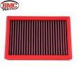 画像1:  【今月の特価商品】BMC Replacement Filter FB132/01　BMW 3series E46 318 1.9/320/323/325/328/330/M3 (1)