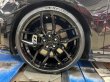 画像3: Racingline R360 ホイール – グロスブラック – 19″ x 8.5″ ET44 –4本セット (3)