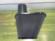 画像5: 【ブラックフライデー】RACINGLINE R600 'EVO' AIR INTAKE 2.0 TSI EA888.4 コットンフィルター　GOLF8GTI　GOLF7R/GTI (5)