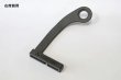 画像2: 3D printed Seat Belt Adjuster Guide for ABARTH 595・695 / FIAT 500 (2)