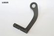 画像3: 3D printed Seat Belt Adjuster Guide for ABARTH 595・695 / FIAT 500 (3)