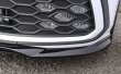 画像4: Oettinger  Front Spoiler for Golf8 GTI/R-Line (4)