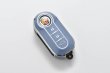 画像5: Hard key cover for ABARTH/FIAT [90000791] (5)