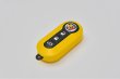 画像9: Key Cover for ABARTH / FIAT [900411] (9)