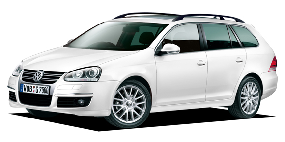 H&R ローダウンスプリング for VW Golf5/Golf5 Variant : VW/AUDIの