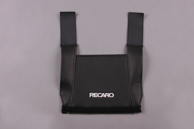 RECARO サイドプロテクター